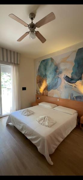 LA MAISON by Hotel Aldebaran Lido Di Jesolo